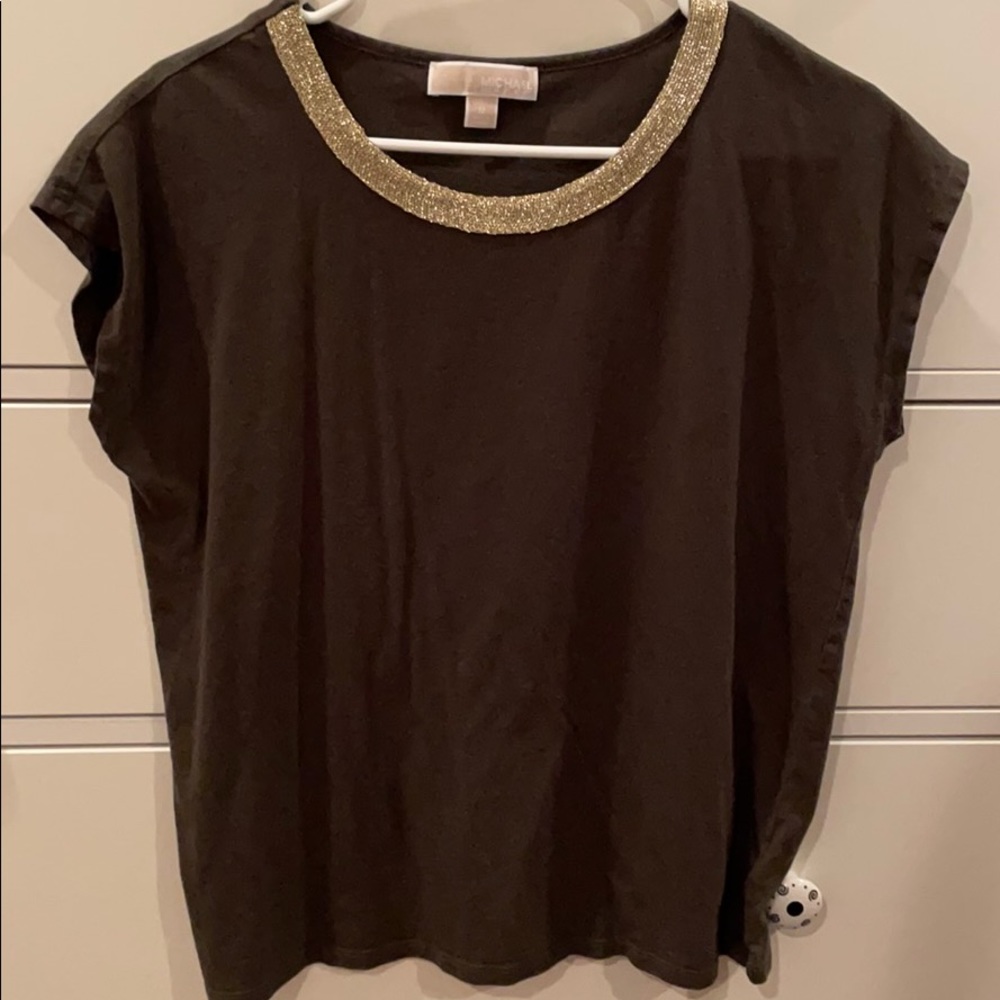 Michael Kors Size Medium